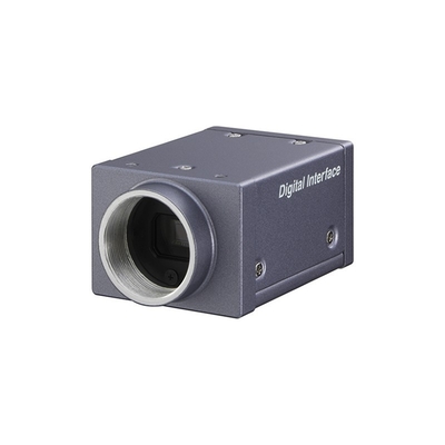 Sistemi industriali SXGA 1394B 1/3inch della macchina fotografica di Sony XCD-SX90CR telecamera CCD/cruda
